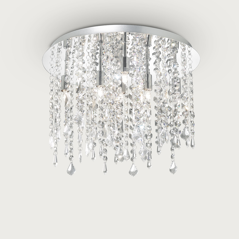Royal Ceiling Light $499 (was $990)